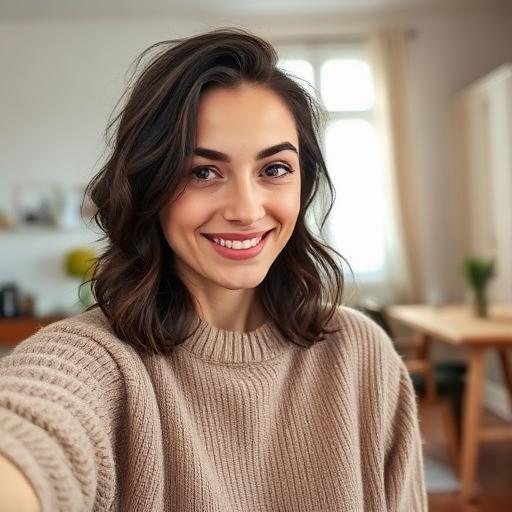 Claire D. profile photo