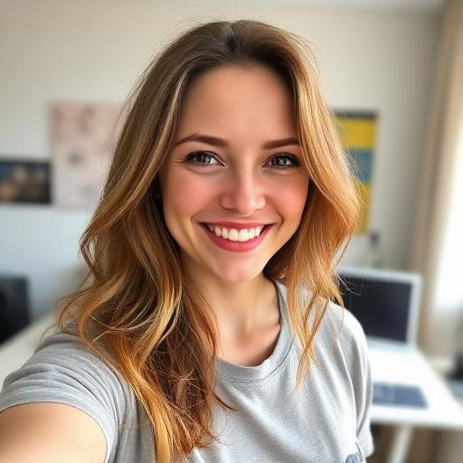 Emma R. profile photo