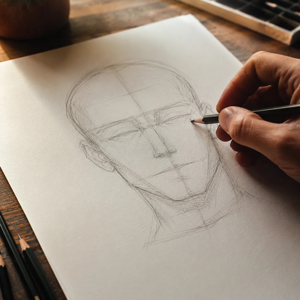 See a difference in your very first session.